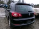 Used Fuse Box Engine fits: 2010 Volkswagen Tiguan engine compartment Grade A