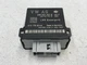 2012-2015 Audi A7 S7 Headlight Cornering Computer Control Module 1537 OEM