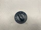 OEM Headlight Headlamp Switch 03-04 05 06-10 Porsche Cayenne 955 957 7L5941531B