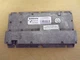 Volvo VNL 20498956.P01 Quake Global Computer Module  *FREE SHIPPING*