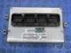 PROGRAMMED PLUG & PLAY 05 Jeep Liberty KJ 3.7 AT ECU ECM 56044576AG 576 PROG 265