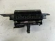 Audi RS7 GPS Info Display Screen Monitor 4G8 C7 13-17 OEM 4G1 919 601 P