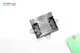 2018 - 2020 LAND ROVER RANGE ROVER VELAR REAR RIGHT SIDE DOOR CONTROL MODULE OEM