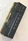 **BMW E36 318i 320i 323i 325i 328i Outdoor Temperature Indicator Check Control