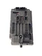 Genuine Used MINI Fuse Box for R55 R56 & LCI + Others - 3450435