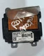 2017-2020 NISSAN ROGUE  98820-4BS0A 988204BS0A