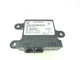 Chevy Camaro Driver Assist Rear Parking Sensor Assist Computer Module 10 11 12
