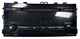 2007 TOYOTA PRIUS CD PLAYER RADIO 86120-47200 OEM 04 05 06 07 08 09 