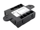 New Door Control Module Fit For 2007-2020 Dodge Chrysler Jeep Ram 05026861AE. Q