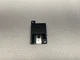 OEM Bluetooth Antenna Amplifier Control Module 2007-08 09-2010 BMW 525i 6928461