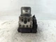 2014-2016 Kia Cadenza Abs Pump Control Module FJ17Z