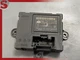 11-13 Jaguar XJ XJL X351 Rear Left or Right Door Control Module BH4214D620AA OEM