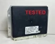 07-14 MERCEDES W221 C216 S CL-CLASS AIR SUSPENSION CONTROL MODULE 2215404062 OEM