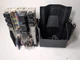 2003-2008 Infiniti Fx35 Fx45 Ipdm Fuse Relay Module Under Hood Box 284b7cg001