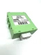 AISIN Toyota Lexus IS300 DRL daytime running light module relay 82810-53020