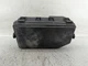 2012-2015 Honda Civic Fusebox Fuse Box Relay Module Tr0 A012 A0 A6QEG