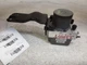 2017-2019 Hyundai Elantra Sedan 2.0L ABS Anti-Lock Brake Pump 58900-F2500