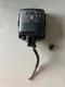 Ford Blind Spot Sensor  jr3t-14d453-cc With Bracket Pigtail, Off  2019 Ford edge