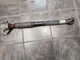 S5 AUDI   2012 Shock Absorber 353980