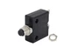 Circuit Breaker 20amp For Generac Craftsman Generator Part# 75207