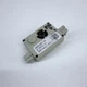 MINI ONE R56 ANTENNA AERIAL AMPLIFIER BOOSTER 6990090 TRAP CIRCUIT 06-10 #1