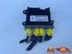 2013-2018 JEEP WRANGLER JKU CONTROL MODULE OEM 68185855AB