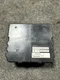 07-17 Lexus LS460 Brake Power Supply Computer Control Module Unit ECU Oem H5