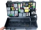 2003 - 2005 Dodge Caravan T&C Fuse Box Relay Control Module Unit P04727557AA OEM