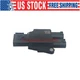 Gen 3 Door Handle Position Sensor Control Module 1066379-00-A for Tesla Model S