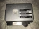 88-96 Jaguar XJS HE Series 3 Gearbox Control Module DBC10441 OEM