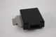 2011-2013 FORD FIESTA MULTIFUNCTION CHASSIS CONTROL MODULE AE8T-19H464-AE