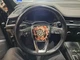 2017 Q7 Audi Steering Wheel Sku#4267565