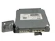 14 - 17 Infiniti QX80 3D Park Camera Assist Control Module 284A1 5ZA0A 💎 OEM 💎