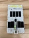 BMW BODY DOMAIN COMPUTER CONTROL MODULE BDC FEM  9438729 8733499 8709210 8707674