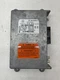 2003 - 2006 Mercedes Benzm W220 Voice Bluetooth Communication Module Oem