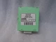 01-05 Lexus IS300 Relay Running Light Control Module 82810-53020 OEM DK707132