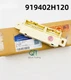 NEW CONTROL COMPUTER MODULE BLOCK RALEY MAIN BOX UNIT 06-11 FOR HYUNDAI ELANTRA 
