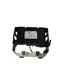 VOLVO V50 S40 C30 2004-2012 BLUETOOTH PHONE CONTROL MODULE 31282645 OEM