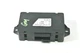 2006-2008 MASERATI QUATTROPORTE M139 WIPER WASHER CONTROL MODULE UNIT DENSO OEM
