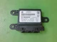 11-15 CHEVROLET VOLT REAR PARK ASSIST PARKING CONTROL MODULE 20928121 OEM