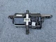INFORMATION GPS RADIO INFORMATION SCREEN ASSEMBLY OEM 55K 12-18 AUDI A7 S7 4.0L