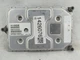 2014-2014 Dodge Dart Engine Control Computer Ecu Pcm Ecm Pcu Oem RM6K8