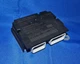 2024 2025 Hyundai Elantra Airbag SRS Diagnostic Control Module OEM 22K Mi Good!