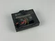 Audi A5 8T Convertible Rear Window Regulator Control Module Unit 8T0959795L