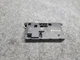 Mercedes W219 Cls550 Cls63 Front Right Side Door Controller Module Unit oem