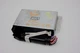 2006 INFINITI G35 SEDAN RWD AT ABS CONTROL MODULE 47850-CM30A OEM