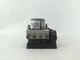 2017-2020 Chevrolet Impala Abs Pump Control Module WTVDD