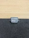 PORSCHE CAYENNE MK2 958 E2 PDC PARKING AID CONTROL MODULE ECU 7P5919475C