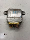 Chassis ECM Engine Control Module ab Sedan Fits 2006-2011 CIVIC Authentic OEM