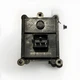 2017-2022 FORD F250 F350 TRANSMISSION CONTROL MODULE PART #HC3A-12B565-CA